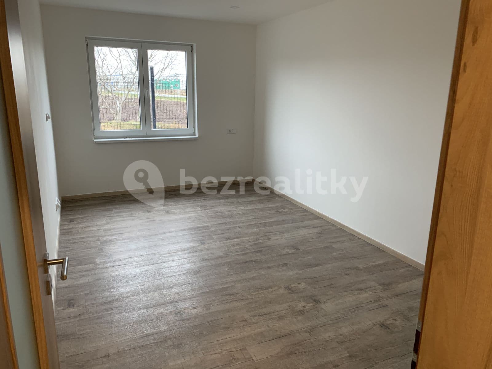 Pronájem bytu 2+1 55 m², Klučovská, Český Brod, Středočeský kraj Pronájem bytu 2+1 55 m², Klučovská, Český Brod, Středočeský kraj