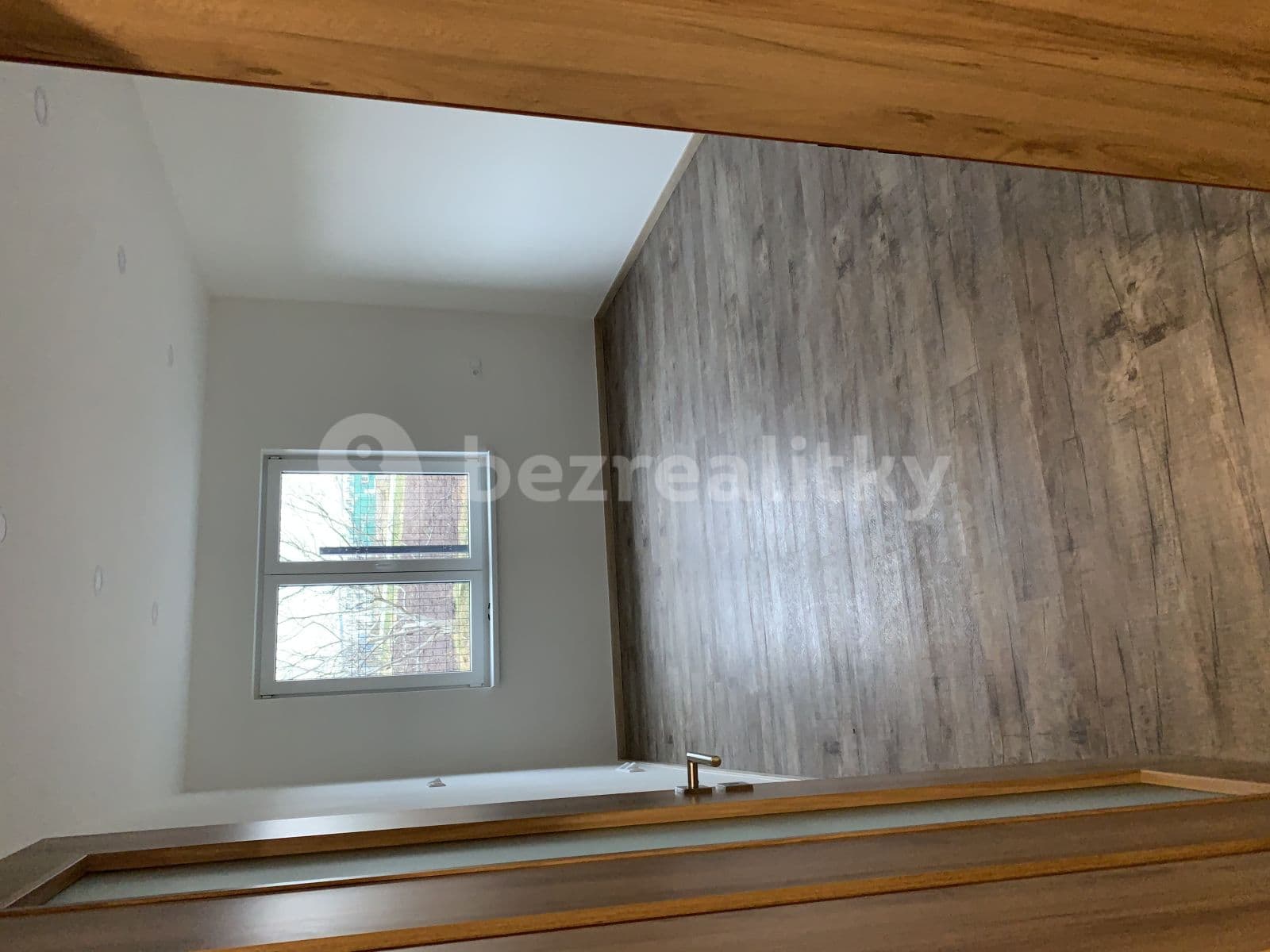 Pronájem bytu 2+1 55 m², Klučovská, Český Brod, Středočeský kraj Pronájem bytu 2+1 55 m², Klučovská, Český Brod, Středočeský kraj