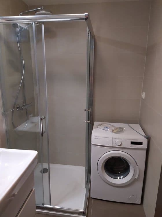 Pronájem bytu 1+kk 30 m², Prachnerova, Praha, Praha Pronájem bytu 1+kk 30 m², Prachnerova, Praha, Praha