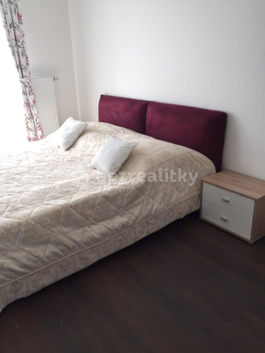 Pronájem bytu 2+kk 72 m², Zdiměřická, Praha, Praha Pronájem bytu 2+kk 72 m², Zdiměřická, Praha, Praha