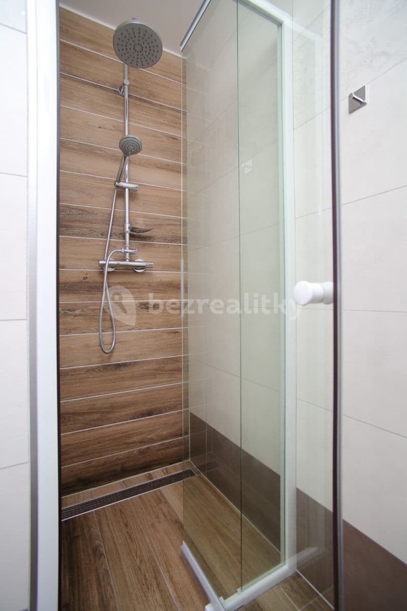 Pronájem bytu 2+1 50 m², Vrchlického, Praha, Praha Pronájem bytu 2+1 50 m², Vrchlického, Praha, Praha