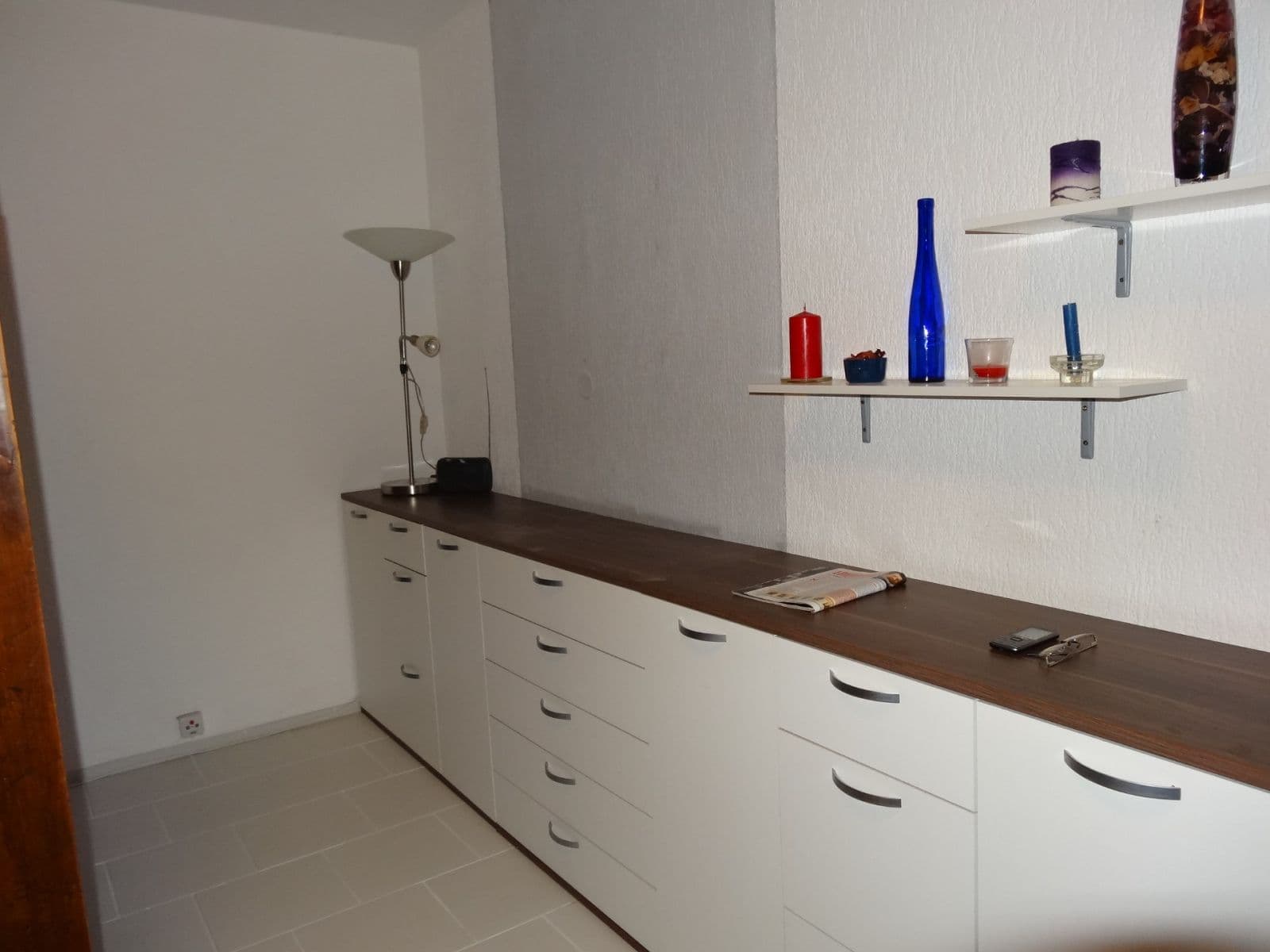 Pronájem bytu 1+1 39 m², Brněnská, Plzeň, Plzeňský kraj Pronájem bytu 1+1 39 m², Brněnská, Plzeň, Plzeňský kraj