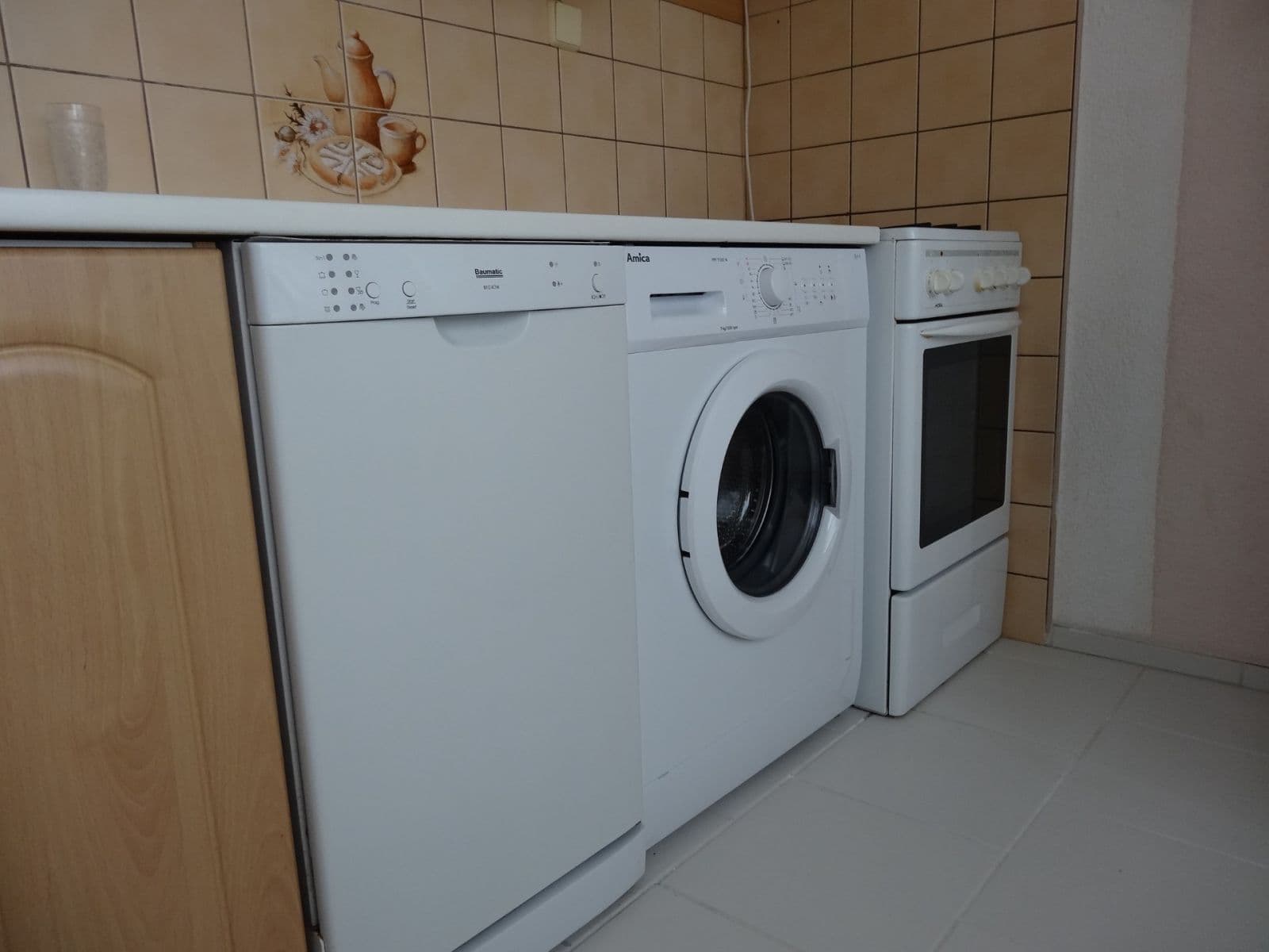 Pronájem bytu 1+1 39 m², Brněnská, Plzeň, Plzeňský kraj Pronájem bytu 1+1 39 m², Brněnská, Plzeň, Plzeňský kraj