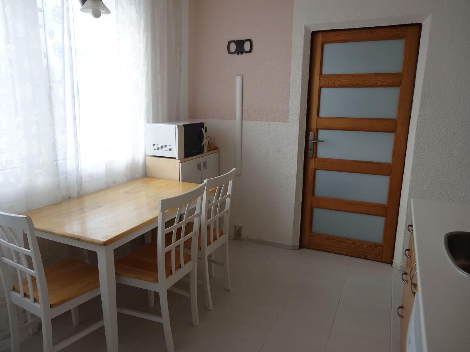 Pronájem bytu 1+1 39 m², Brněnská, Plzeň, Plzeňský kraj Pronájem bytu 1+1 39 m², Brněnská, Plzeň, Plzeňský kraj