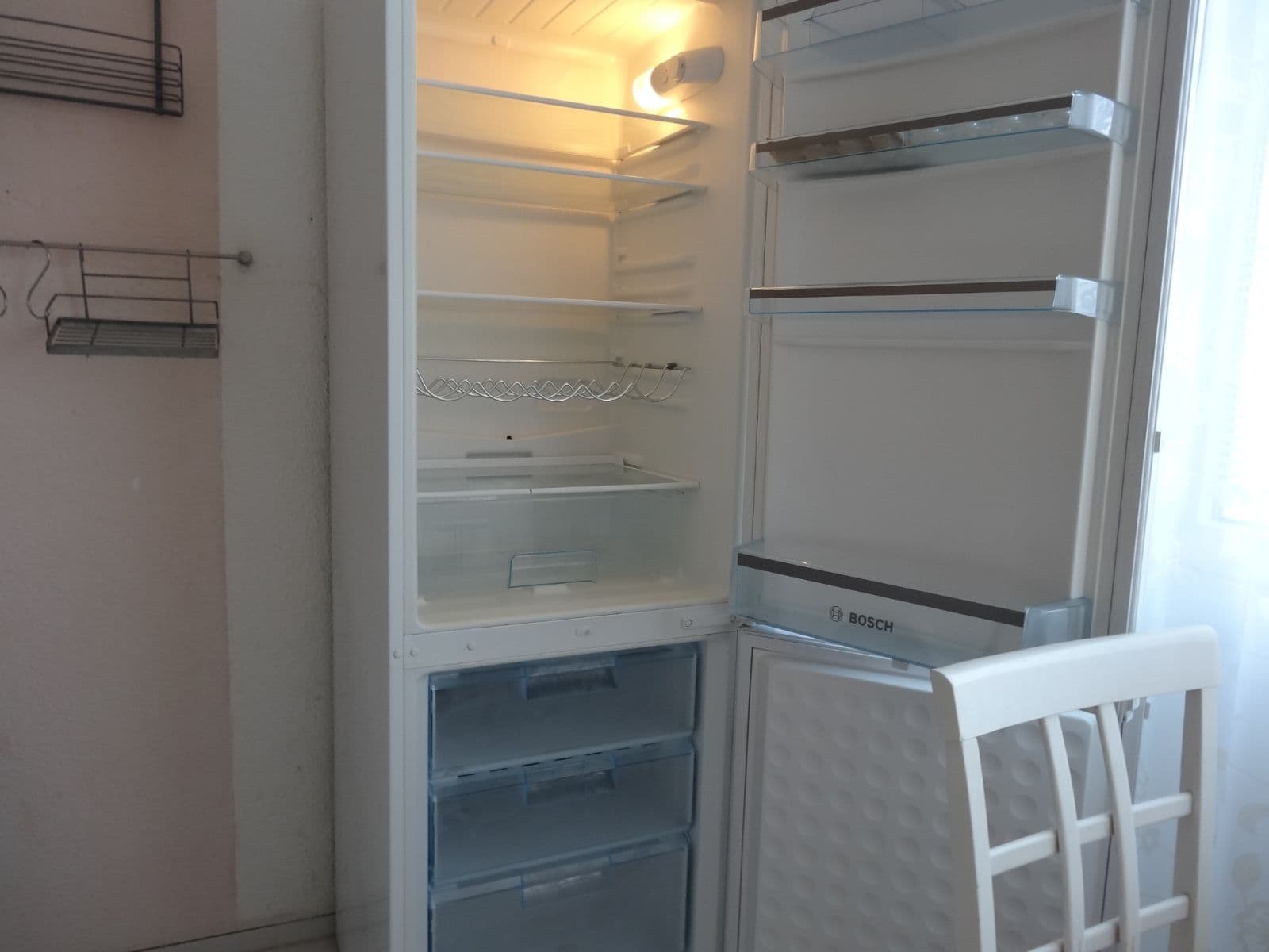 Pronájem bytu 1+1 39 m², Brněnská, Plzeň, Plzeňský kraj Pronájem bytu 1+1 39 m², Brněnská, Plzeň, Plzeňský kraj