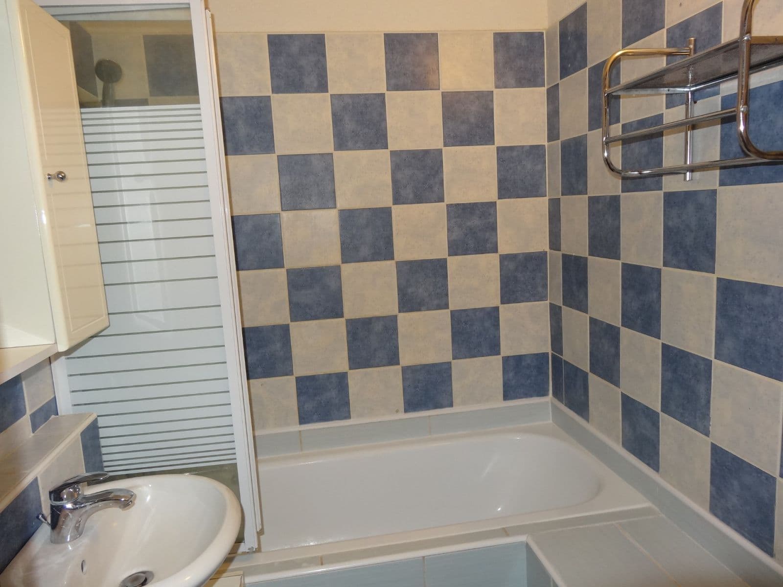 Pronájem bytu 1+1 39 m², Brněnská, Plzeň, Plzeňský kraj Pronájem bytu 1+1 39 m², Brněnská, Plzeň, Plzeňský kraj