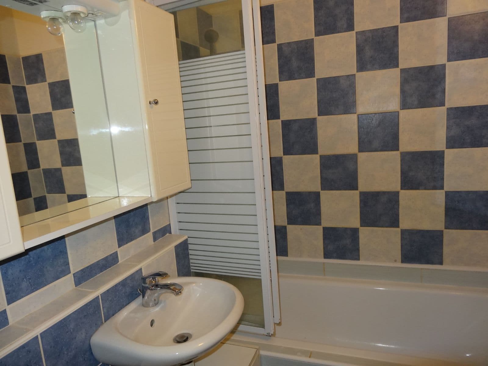 Pronájem bytu 1+1 39 m², Brněnská, Plzeň, Plzeňský kraj Pronájem bytu 1+1 39 m², Brněnská, Plzeň, Plzeňský kraj