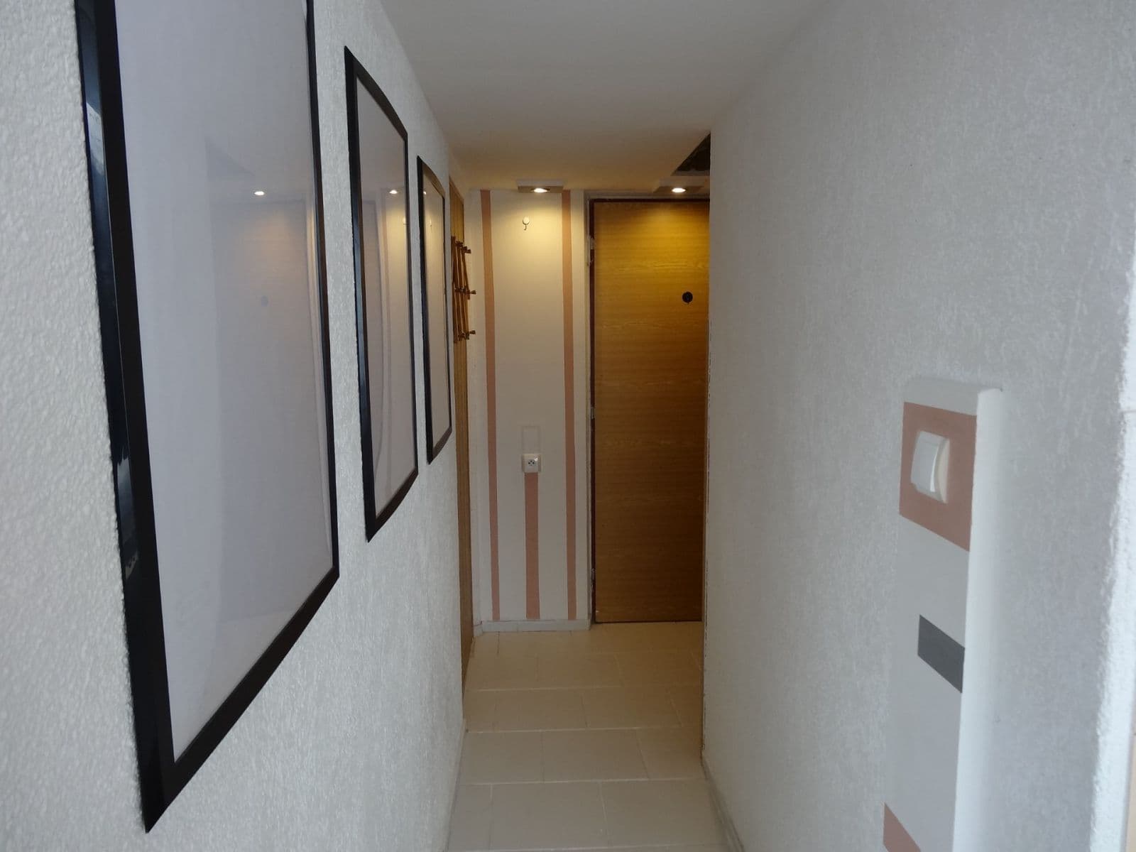 Pronájem bytu 1+1 39 m², Brněnská, Plzeň, Plzeňský kraj Pronájem bytu 1+1 39 m², Brněnská, Plzeň, Plzeňský kraj