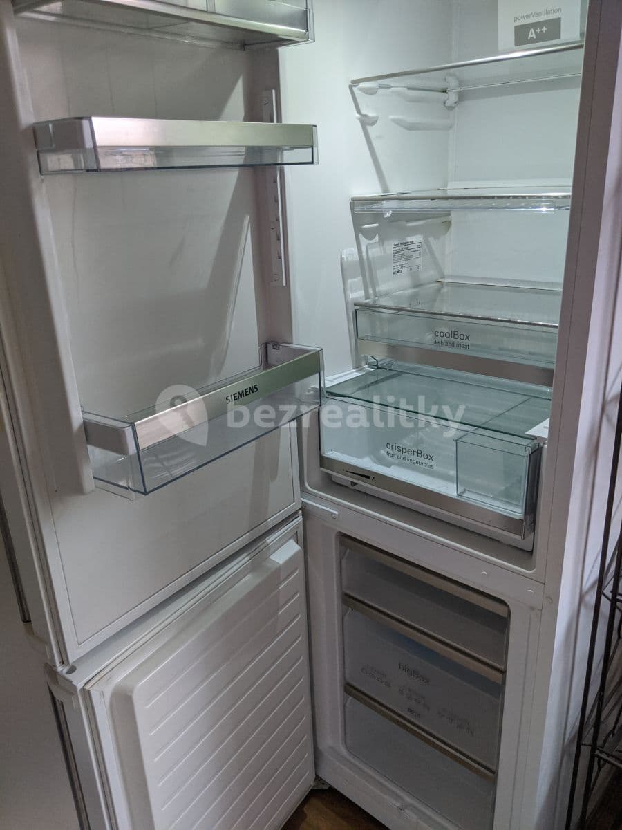 Pronájem bytu 2+1 56 m², Plaňanská, Praha, Praha Pronájem bytu 2+1 56 m², Plaňanská, Praha, Praha