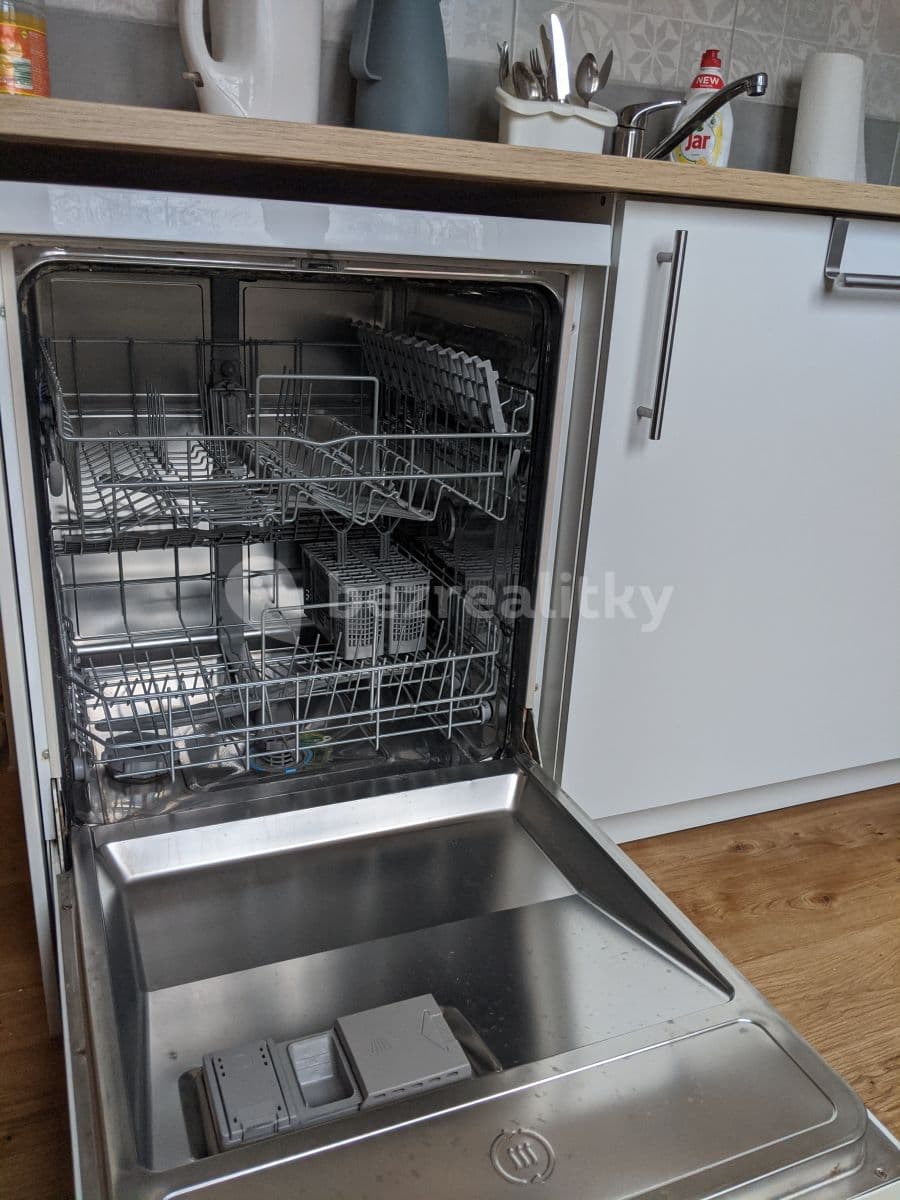 Pronájem bytu 2+1 56 m², Plaňanská, Praha, Praha Pronájem bytu 2+1 56 m², Plaňanská, Praha, Praha