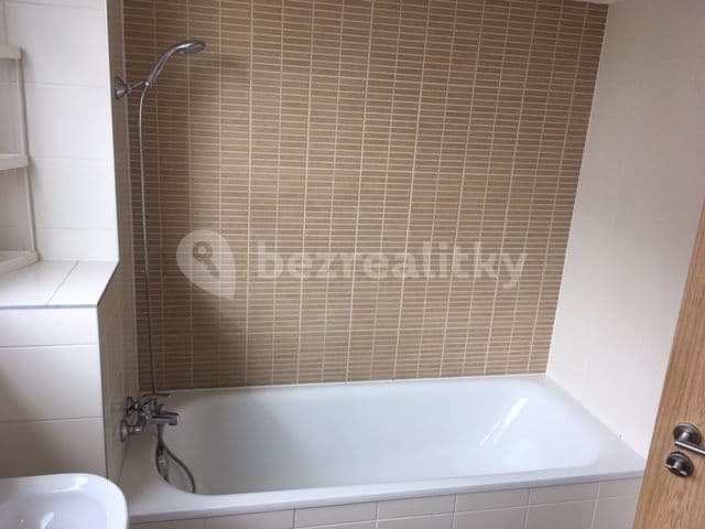 Pronájem bytu 3+kk 76 m², K Červenému Vrchu, Praha, Praha Pronájem bytu 3+kk 76 m², K Červenému Vrchu, Praha, Praha