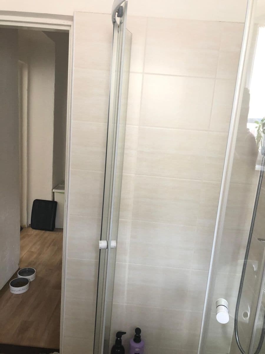Pronájem bytu 2+kk 49 m², U Strže, Praha, Praha Pronájem bytu 2+kk 49 m², U Strže, Praha, Praha