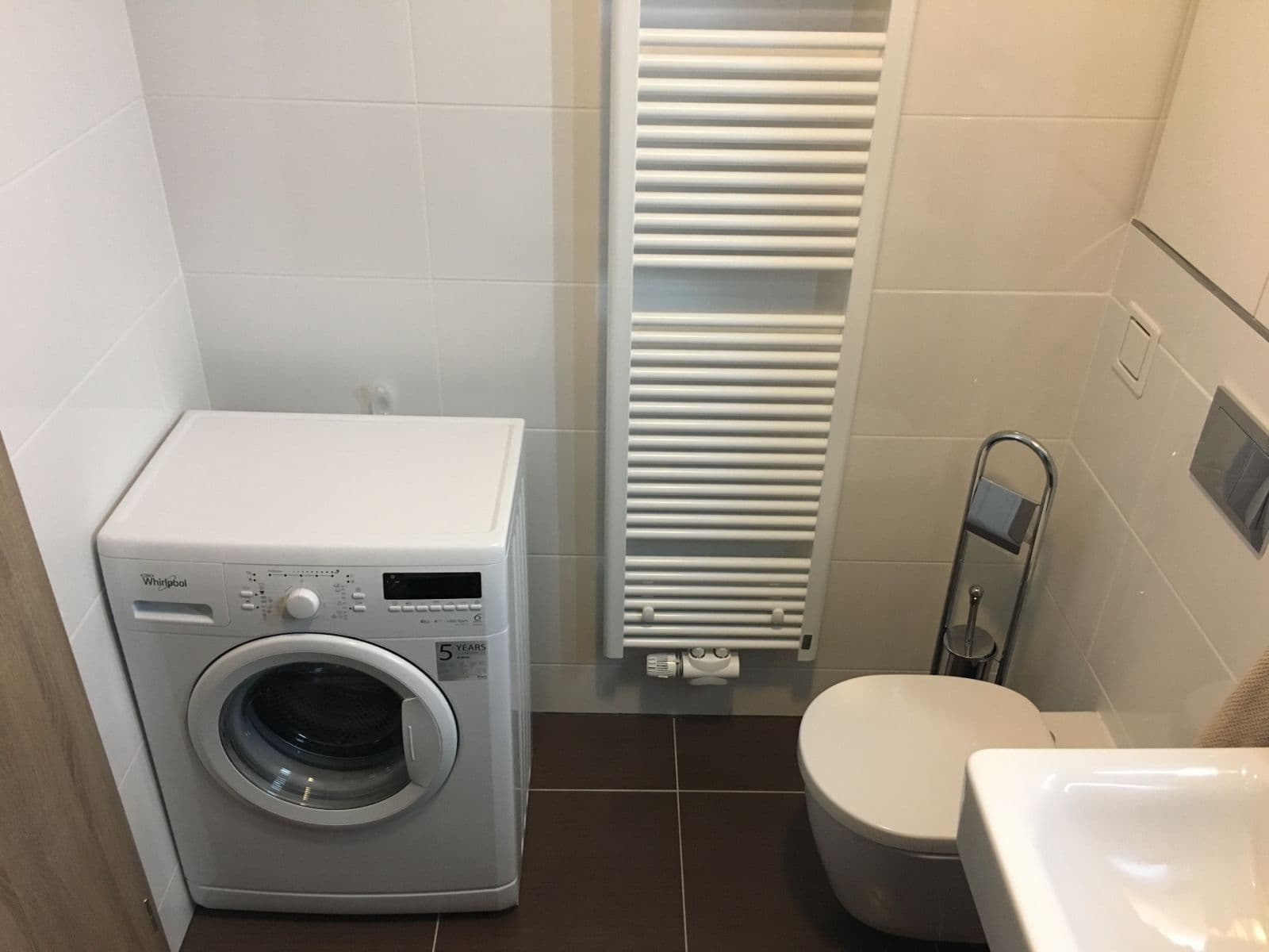 Pronájem bytu 1+kk 40 m², Žitenická, Praha, Praha Pronájem bytu 1+kk 40 m², Žitenická, Praha, Praha