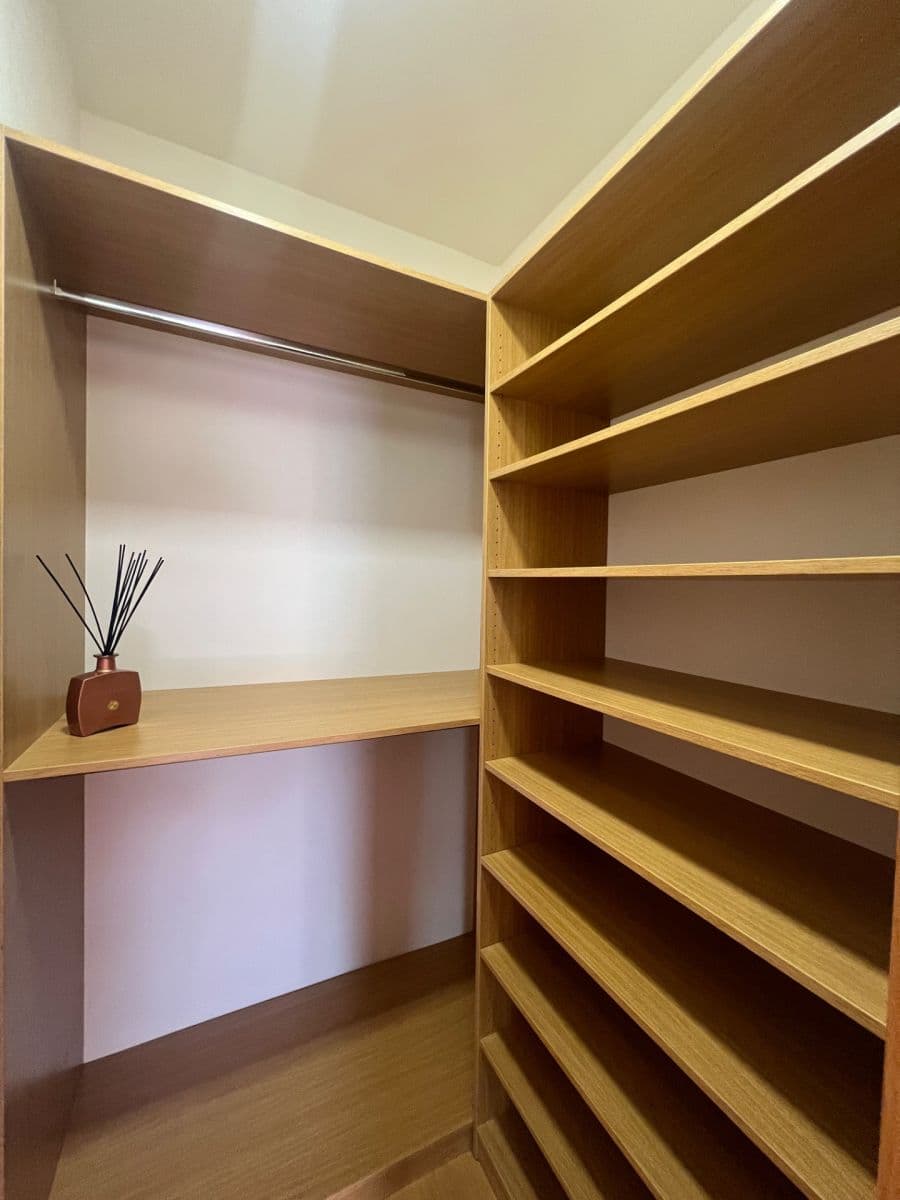 Pronájem bytu 2+kk 52 m², Slezská, Praha, Praha Pronájem bytu 2+kk 52 m², Slezská, Praha, Praha
