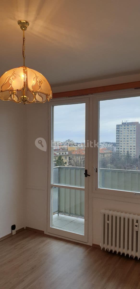 Pronájem bytu 3+1 73 m², Počernická, Praha, Praha Pronájem bytu 3+1 73 m², Počernická, Praha, Praha