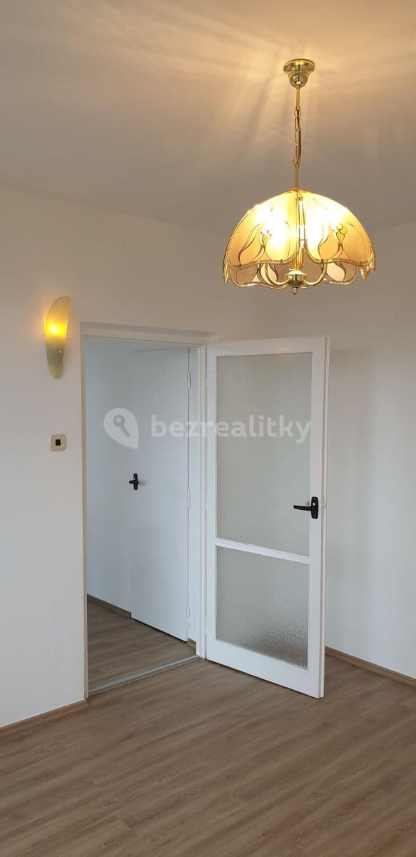 Pronájem bytu 3+1 73 m², Počernická, Praha, Praha Pronájem bytu 3+1 73 m², Počernická, Praha, Praha