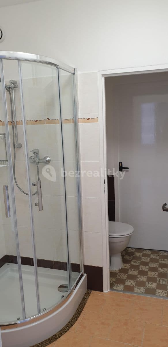 Pronájem bytu 3+1 73 m², Počernická, Praha, Praha Pronájem bytu 3+1 73 m², Počernická, Praha, Praha