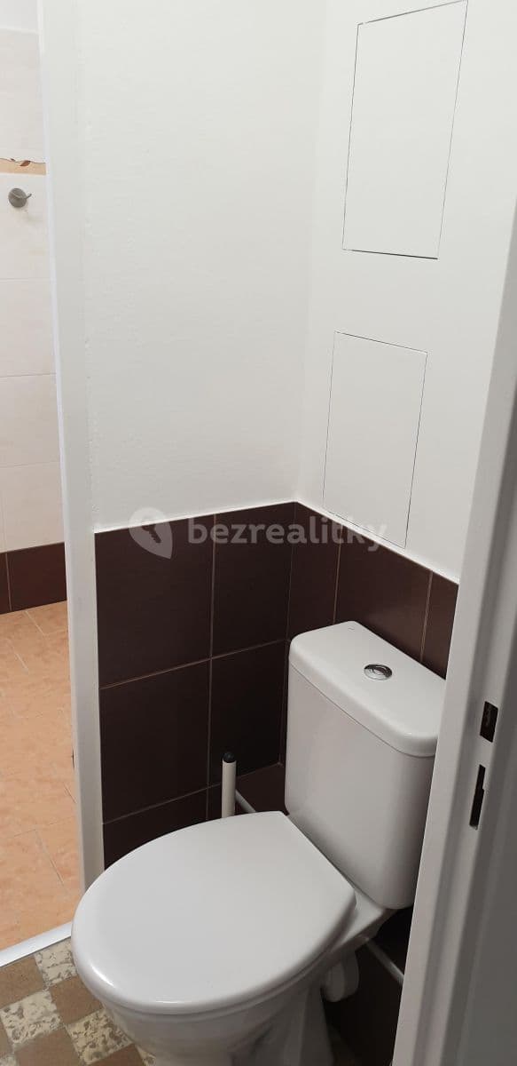 Pronájem bytu 3+1 73 m², Počernická, Praha, Praha Pronájem bytu 3+1 73 m², Počernická, Praha, Praha