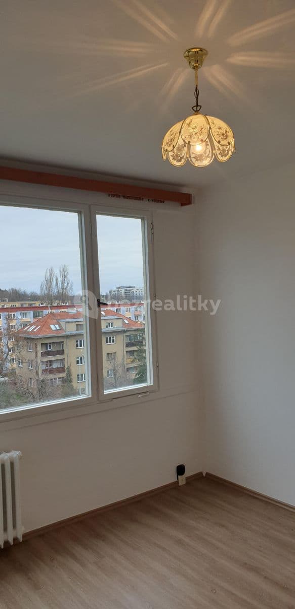 Pronájem bytu 3+1 73 m², Počernická, Praha, Praha Pronájem bytu 3+1 73 m², Počernická, Praha, Praha