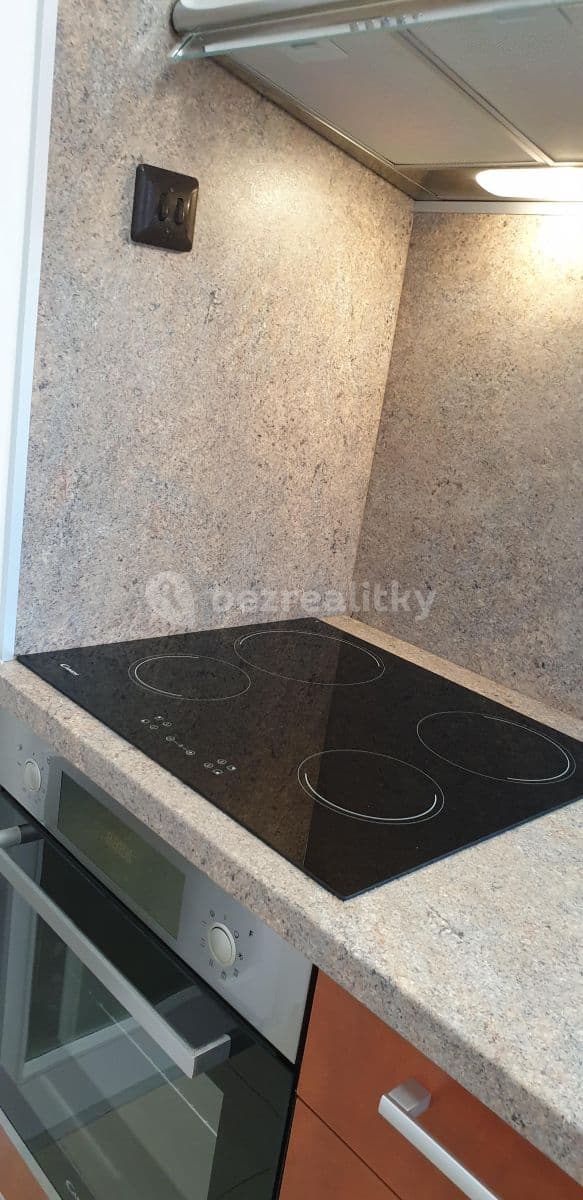 Pronájem bytu 3+1 73 m², Počernická, Praha, Praha Pronájem bytu 3+1 73 m², Počernická, Praha, Praha