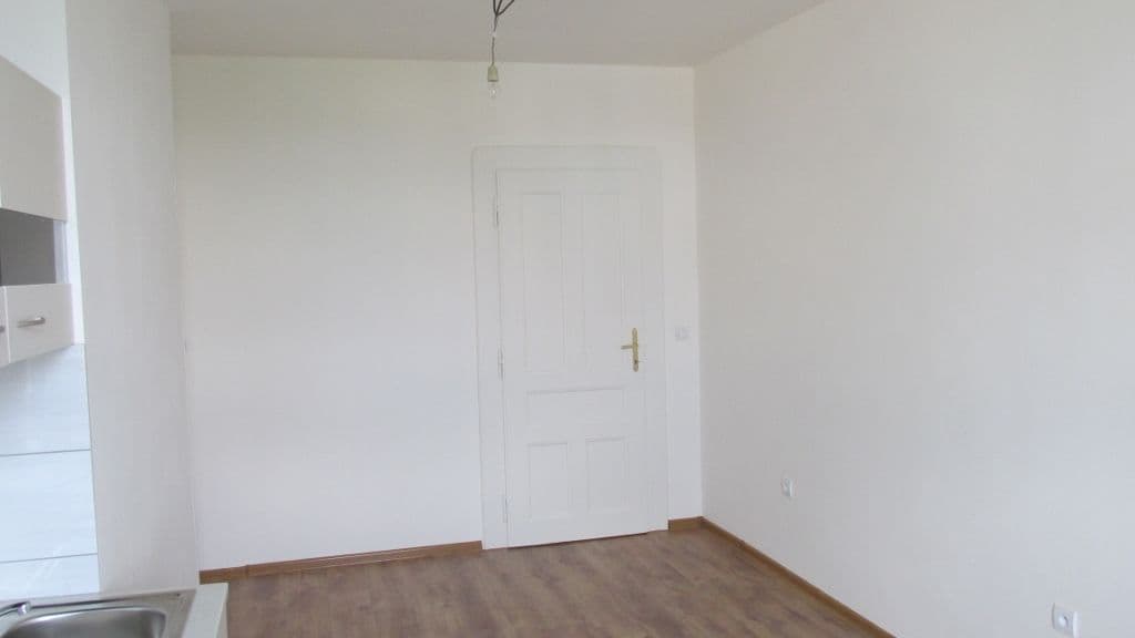 Pronájem bytu 2+kk 47 m², Husova, Mladá Boleslav, Středočeský kraj Pronájem bytu 2+kk 47 m², Husova, Mladá Boleslav, Středočeský kraj