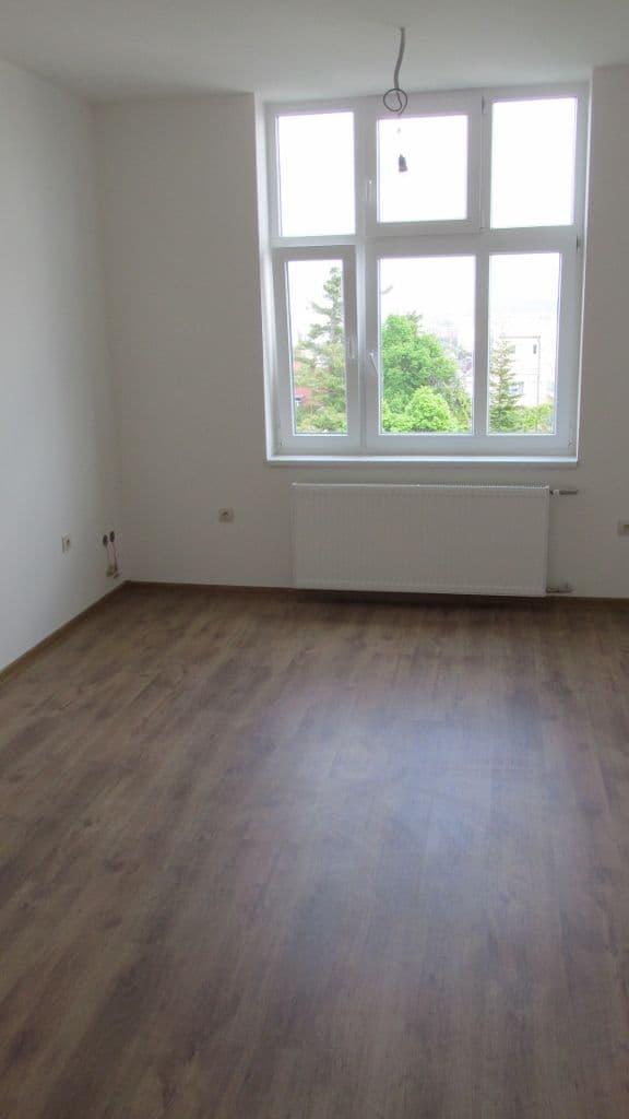Pronájem bytu 2+kk 47 m², Husova, Mladá Boleslav, Středočeský kraj Pronájem bytu 2+kk 47 m², Husova, Mladá Boleslav, Středočeský kraj