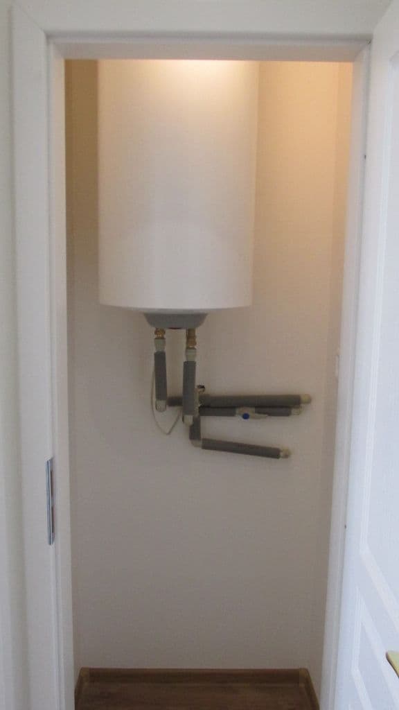 Pronájem bytu 2+kk 47 m², Husova, Mladá Boleslav, Středočeský kraj Pronájem bytu 2+kk 47 m², Husova, Mladá Boleslav, Středočeský kraj