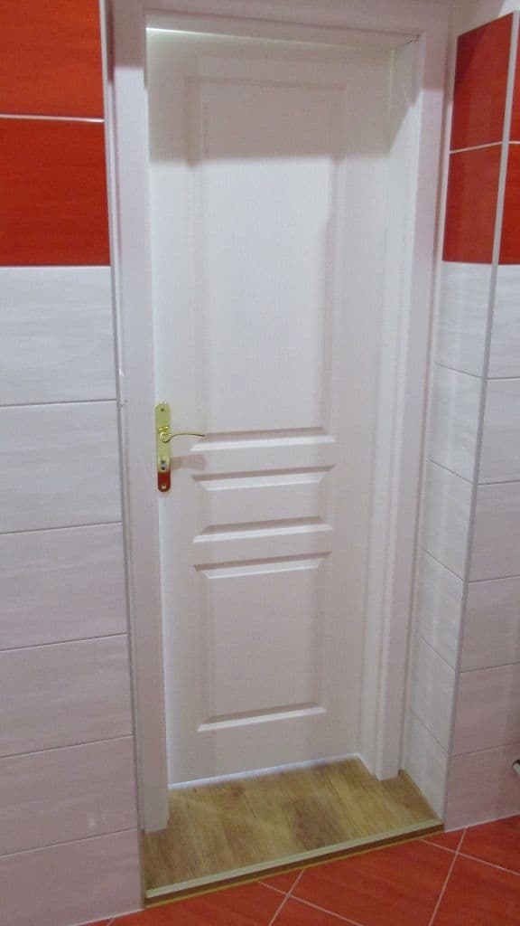 Pronájem bytu 2+kk 47 m², Husova, Mladá Boleslav, Středočeský kraj Pronájem bytu 2+kk 47 m², Husova, Mladá Boleslav, Středočeský kraj