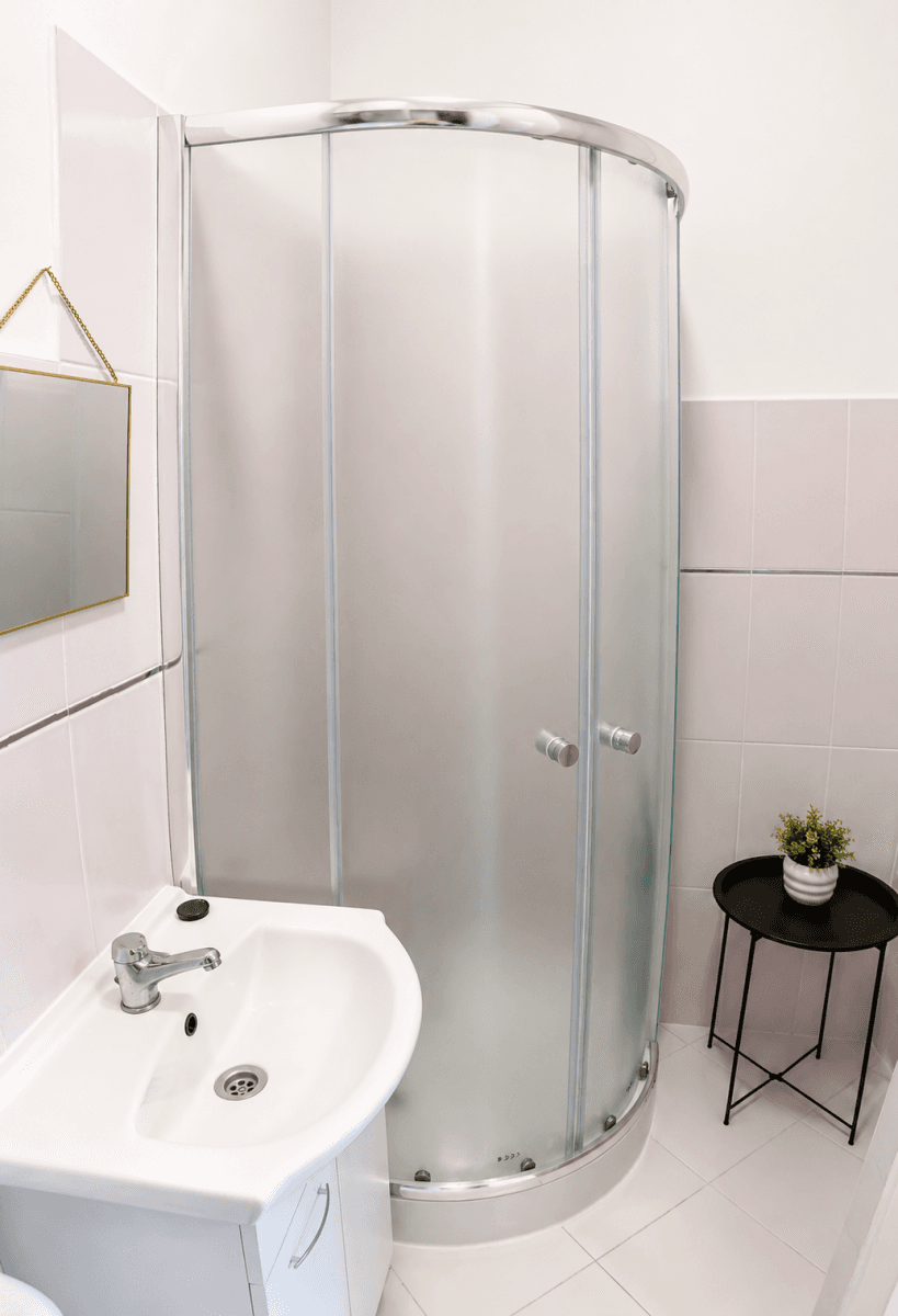 Pronájem bytu Garsoniéra 24 m², Emilie Floriánové, Jablonec nad Nisou, Liberecký kraj Pronájem bytu Garsoniéra 24 m², Emilie Floriánové, Jablonec nad Nisou, Liberecký kraj
