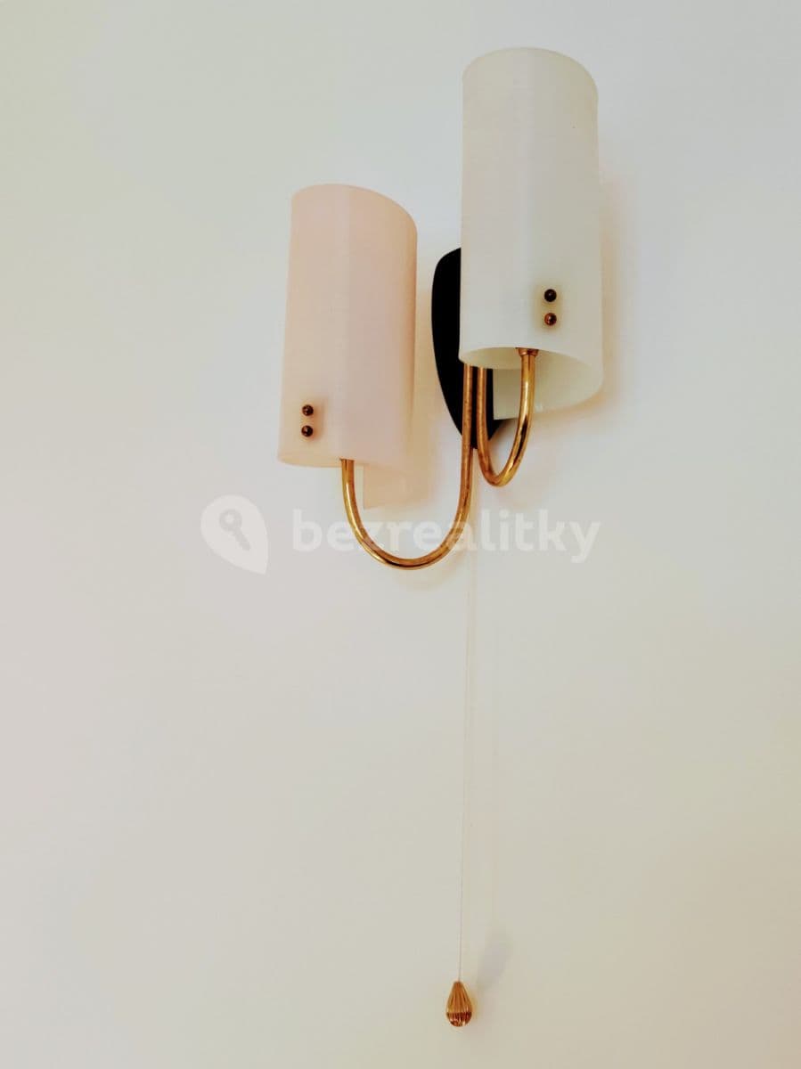 Pronájem bytu 3+kk 66 m², Veverkova, Praha, Praha Pronájem bytu 3+kk 66 m², Veverkova, Praha, Praha