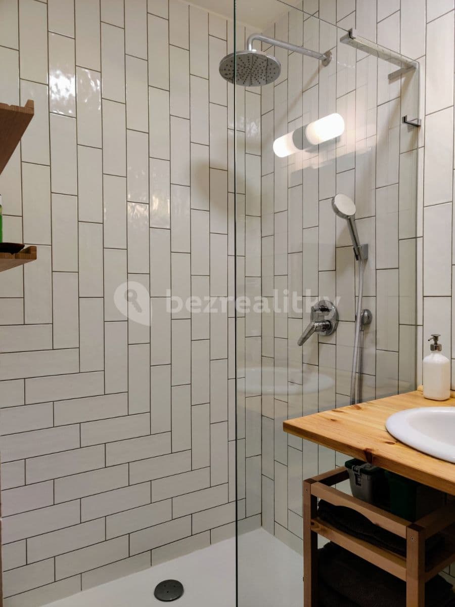 Pronájem bytu 3+kk 66 m², Veverkova, Praha, Praha Pronájem bytu 3+kk 66 m², Veverkova, Praha, Praha