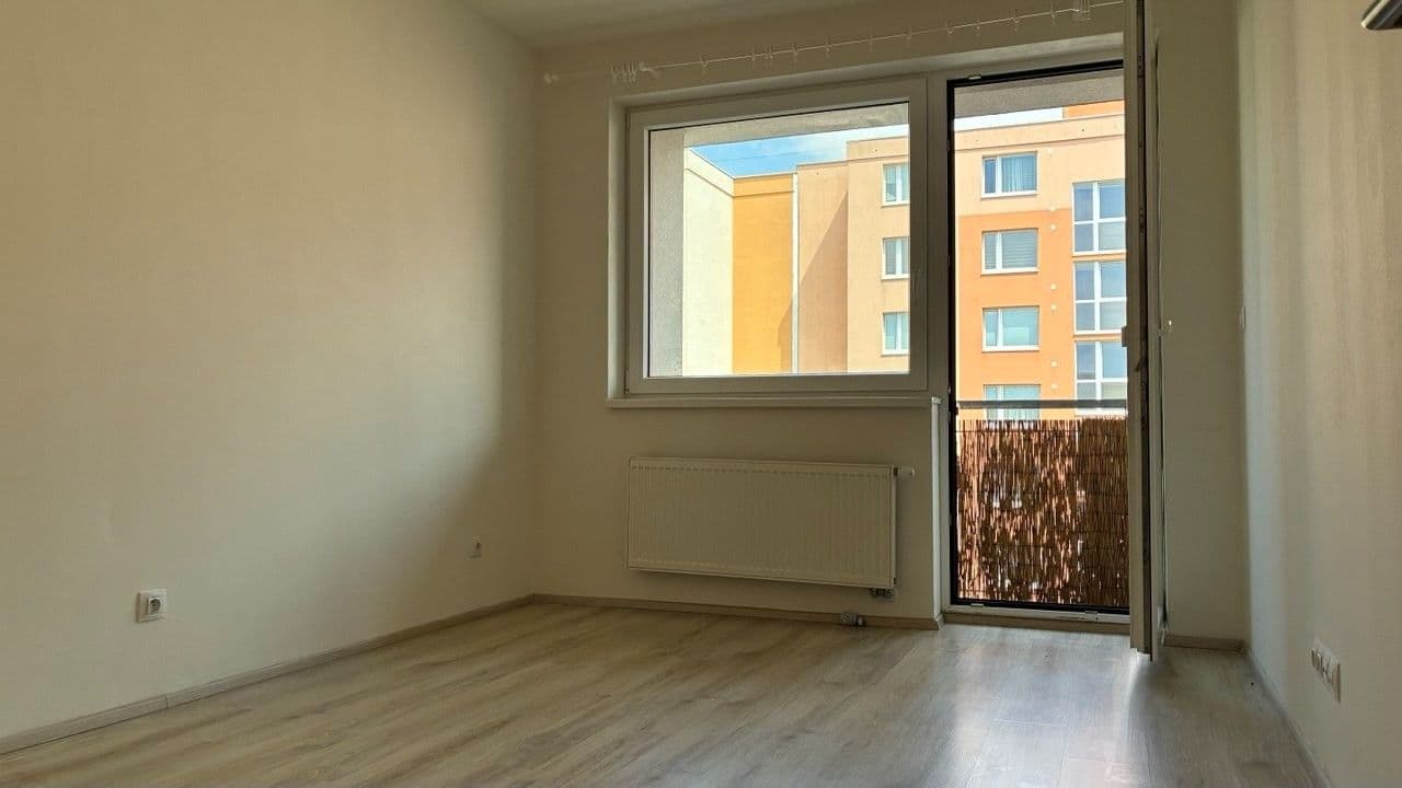 Pronájem bytu 2+kk 57 m², Tupolevova, Praha, Praha Pronájem bytu 2+kk 57 m², Tupolevova, Praha, Praha