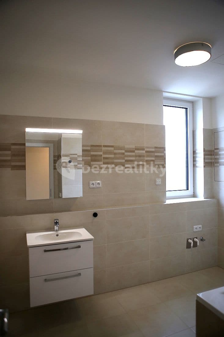 Pronájem bytu 3+kk 88 m², Wágnerova, Brno, Jihomoravský kraj Pronájem bytu 3+kk 88 m², Wágnerova, Brno, Jihomoravský kraj