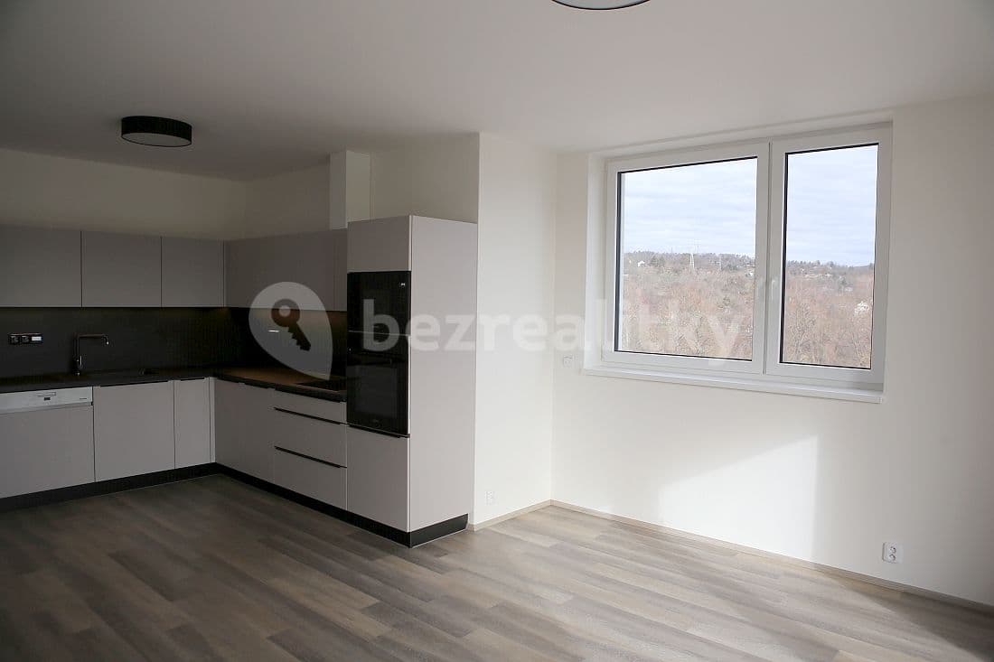 Pronájem bytu 3+kk 88 m², Wágnerova, Brno, Jihomoravský kraj Pronájem bytu 3+kk 88 m², Wágnerova, Brno, Jihomoravský kraj