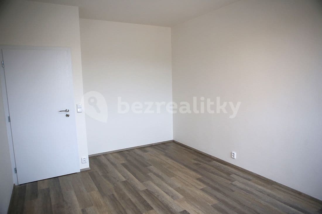 Pronájem bytu 3+kk 88 m², Wágnerova, Brno, Jihomoravský kraj Pronájem bytu 3+kk 88 m², Wágnerova, Brno, Jihomoravský kraj