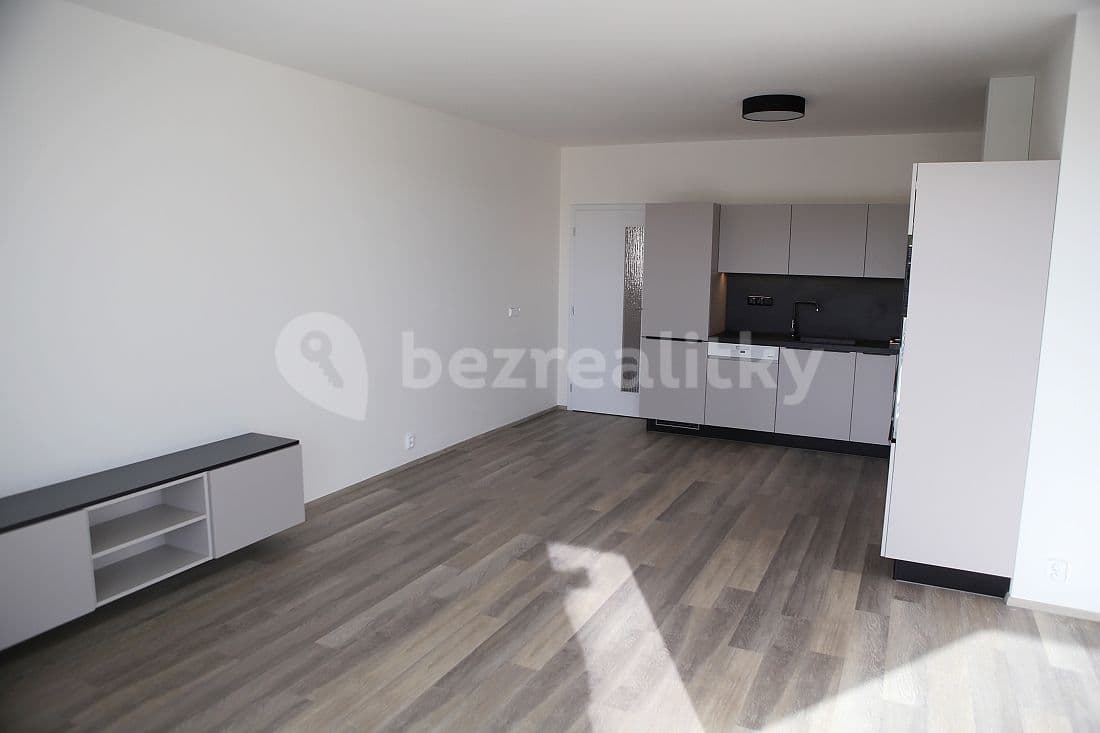 Pronájem bytu 3+kk 88 m², Wágnerova, Brno, Jihomoravský kraj Pronájem bytu 3+kk 88 m², Wágnerova, Brno, Jihomoravský kraj