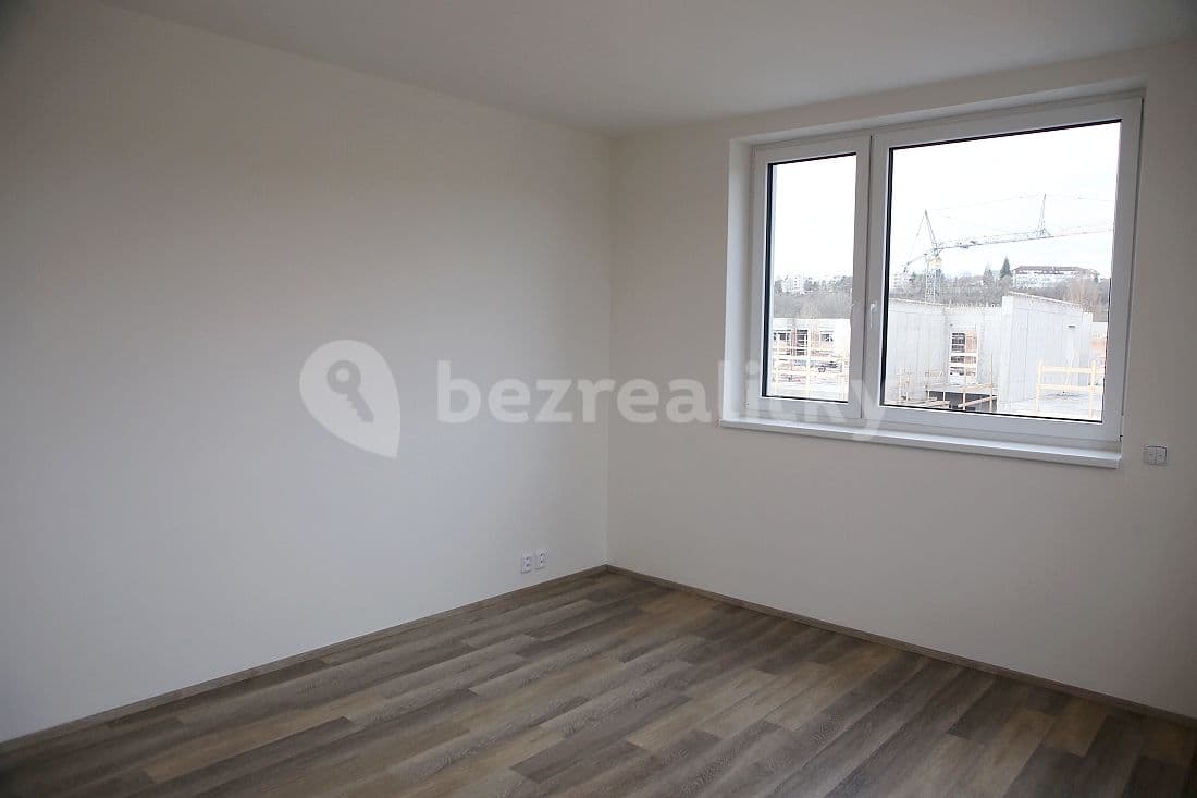 Pronájem bytu 3+kk 88 m², Wágnerova, Brno, Jihomoravský kraj Pronájem bytu 3+kk 88 m², Wágnerova, Brno, Jihomoravský kraj