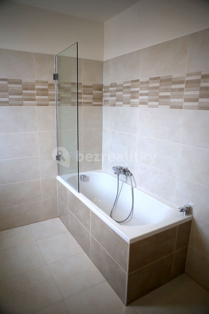 Pronájem bytu 3+kk 88 m², Wágnerova, Brno, Jihomoravský kraj Pronájem bytu 3+kk 88 m², Wágnerova, Brno, Jihomoravský kraj