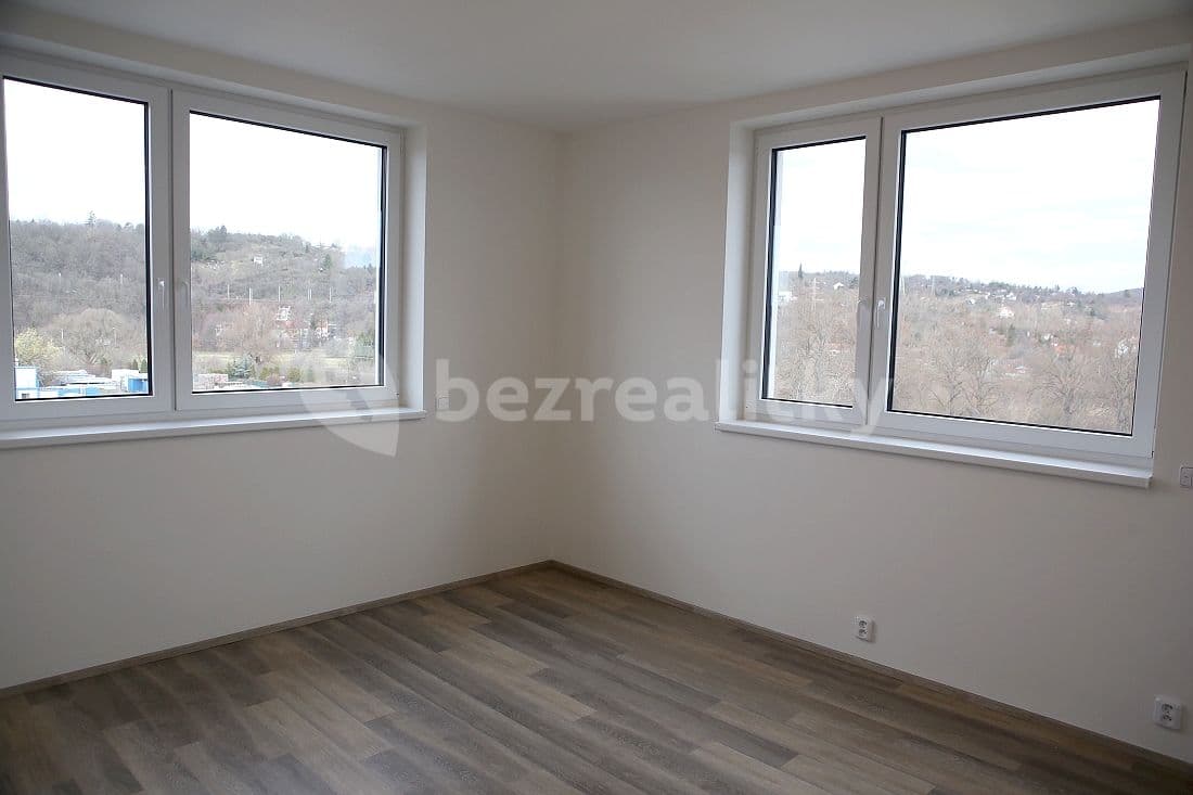 Pronájem bytu 3+kk 88 m², Wágnerova, Brno, Jihomoravský kraj Pronájem bytu 3+kk 88 m², Wágnerova, Brno, Jihomoravský kraj