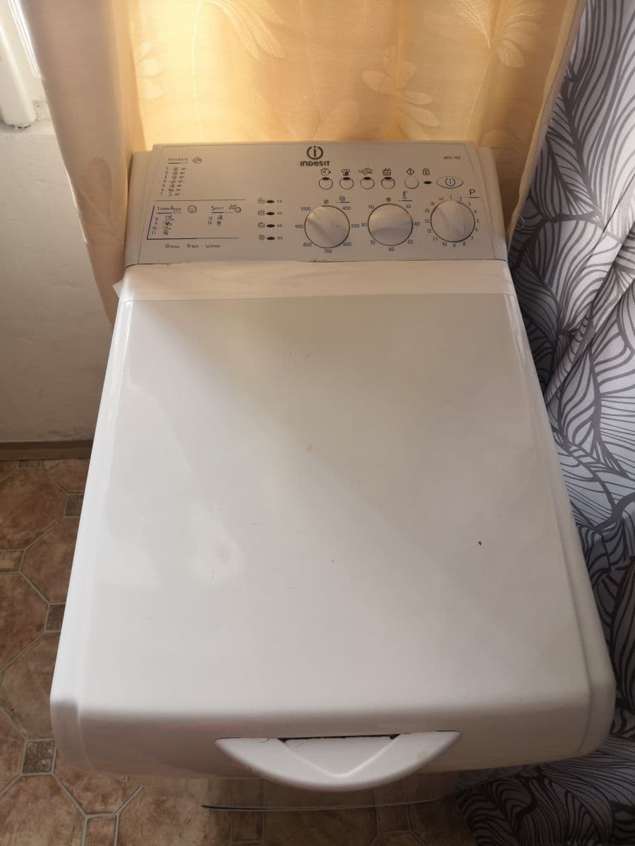 Pronájem bytu 2+kk 50 m², Spálená, Praha, Praha Pronájem bytu 2+kk 50 m², Spálená, Praha, Praha