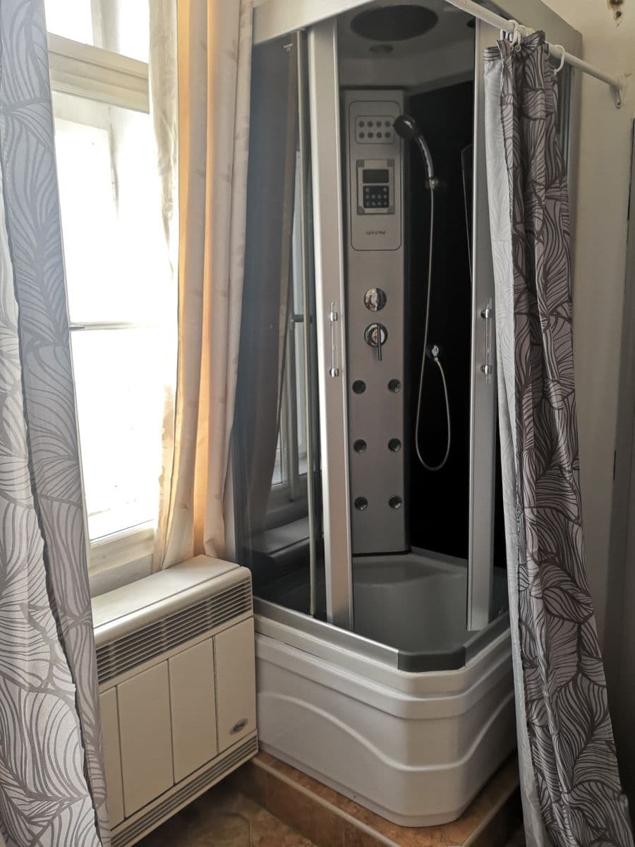 Pronájem bytu 2+kk 50 m², Spálená, Praha, Praha Pronájem bytu 2+kk 50 m², Spálená, Praha, Praha