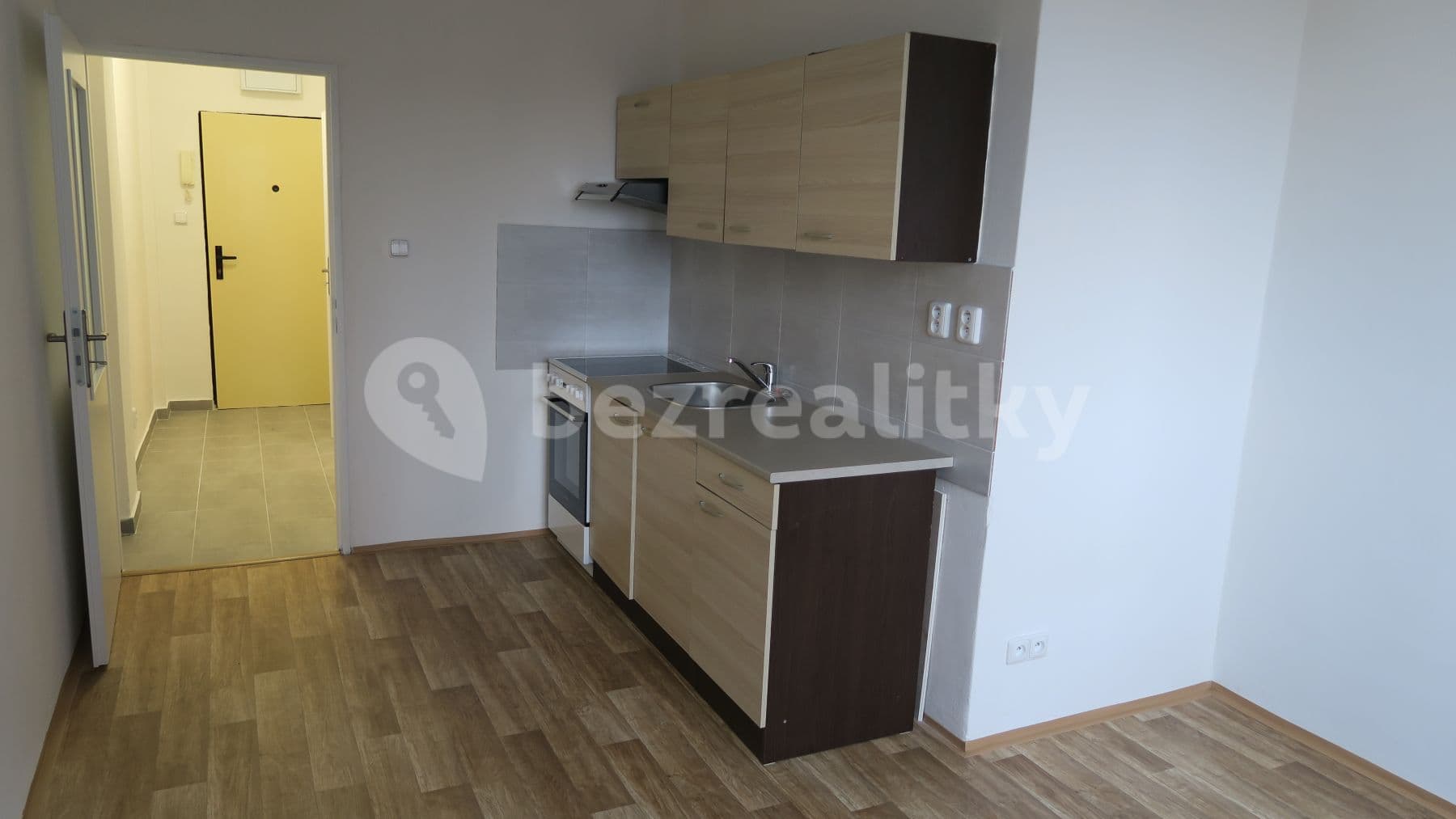 Pronájem bytu 1+kk 25 m², Jirchářská, Kostelec nad Orlicí, Královéhradecký kraj Pronájem bytu 1+kk 25 m², Jirchářská, Kostelec nad Orlicí, Královéhradecký kraj