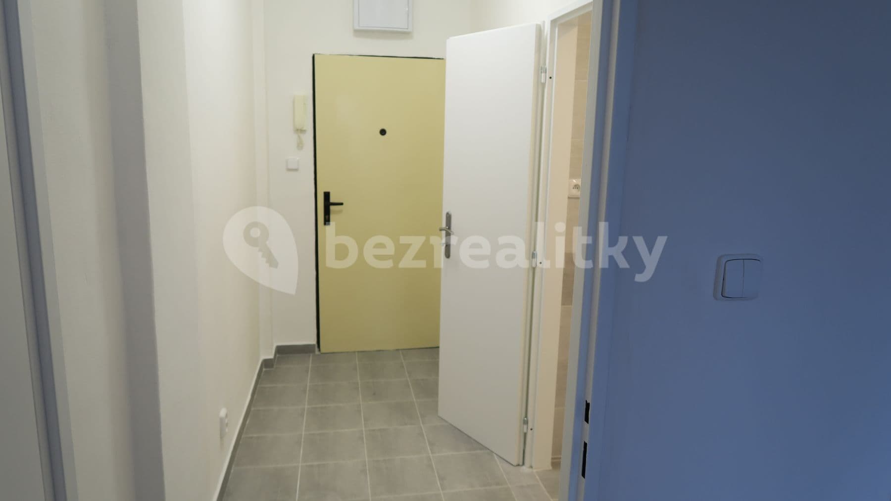 Pronájem bytu 1+kk 25 m², Jirchářská, Kostelec nad Orlicí, Královéhradecký kraj Pronájem bytu 1+kk 25 m², Jirchářská, Kostelec nad Orlicí, Královéhradecký kraj