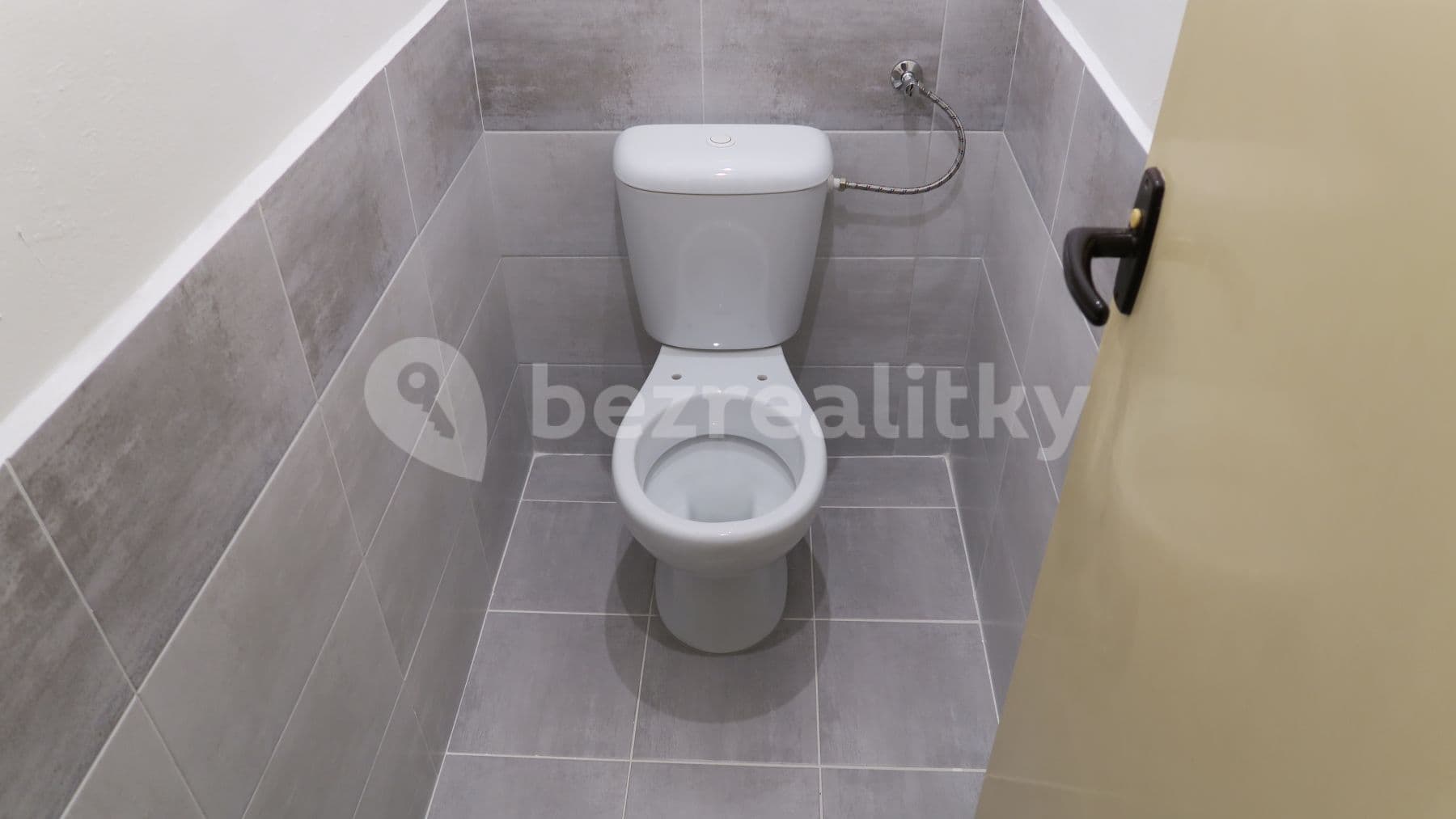 Pronájem bytu 1+kk 25 m², Jirchářská, Kostelec nad Orlicí, Královéhradecký kraj Pronájem bytu 1+kk 25 m², Jirchářská, Kostelec nad Orlicí, Královéhradecký kraj