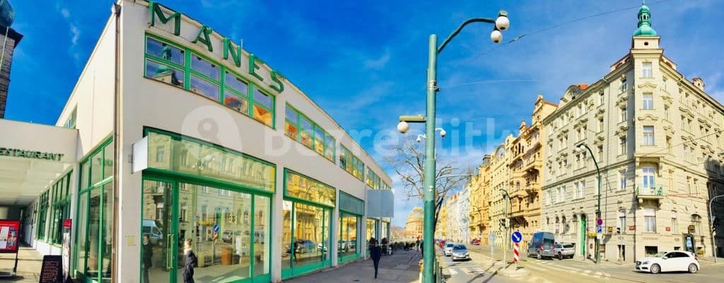 Pronájem bytu Garsoniéra 21 m², Na Zbořenci, Praha, Praha Pronájem bytu Garsoniéra 21 m², Na Zbořenci, Praha, Praha