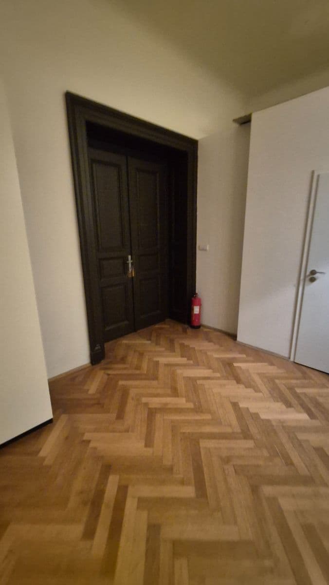 Pronájem bytu 2+kk 70 m², Zborovská, Praha, Praha Pronájem bytu 2+kk 70 m², Zborovská, Praha, Praha