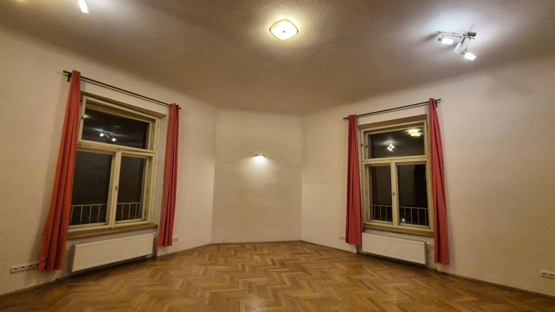 Pronájem bytu 2+kk 70 m², Zborovská, Praha, Praha Pronájem bytu 2+kk 70 m², Zborovská, Praha, Praha