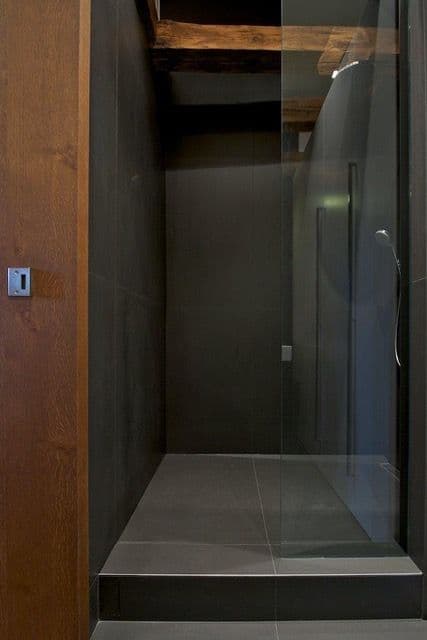 Pronájem bytu 2+kk 95 m², U Lužického Semináře, Praha, Praha Pronájem bytu 2+kk 95 m², U Lužického Semináře, Praha, Praha