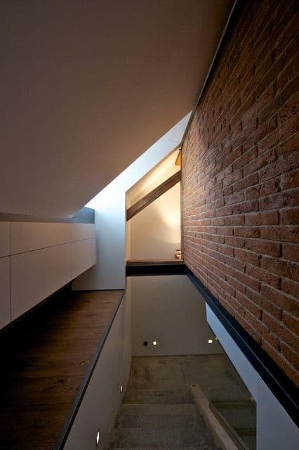 Pronájem bytu 2+kk 95 m², U Lužického Semináře, Praha, Praha Pronájem bytu 2+kk 95 m², U Lužického Semináře, Praha, Praha