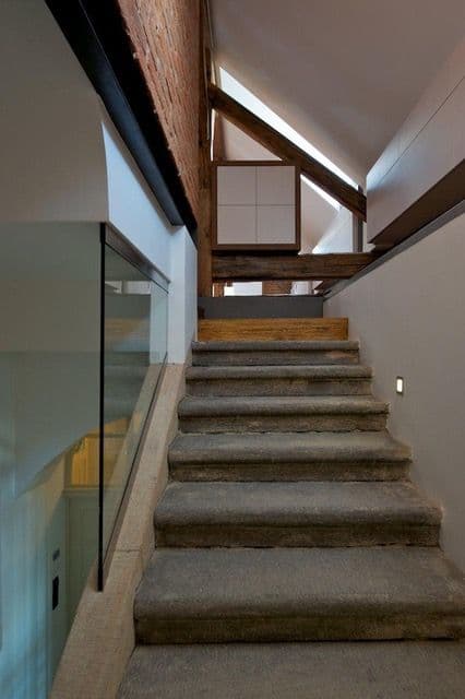 Pronájem bytu 2+kk 95 m², U Lužického Semináře, Praha, Praha Pronájem bytu 2+kk 95 m², U Lužického Semináře, Praha, Praha